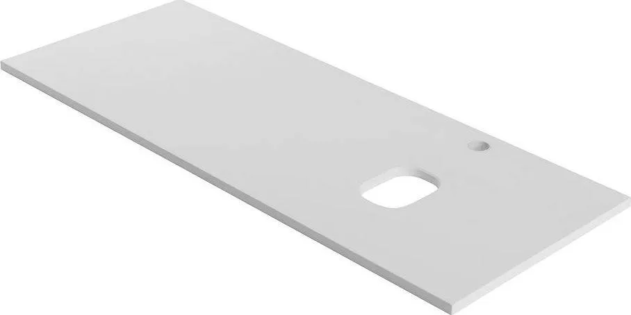 Столешница BelBagno Ek 120 EK-120-AS-BO-R