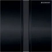 Смывная клавиша для писсуаров Geberit  116.036.QD.1
