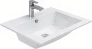Раковина Dolomite Электра 60 см НФ-00008384