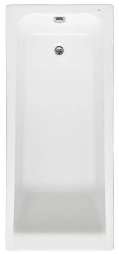 Акриловая ванна Roca Elba 150х75 248509000