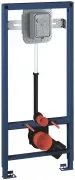 Инсталляция для унитаза Grohe Rapid SL 38519001