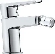 Смеситель BelBagno Rowena ROW-BD-CRM для биде