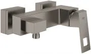 Смеситель Grohe Eurocube 23145AL0 для душа