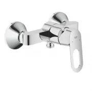Смеситель Grohe BauLoop 32816000 для душа