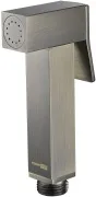 Гигиенический душ WasserKRAFT A138