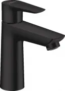 Смеситель Hansgrohe Talis E 71712670 для раковины