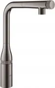 Смеситель Grohe Essence SmartControl 31615A00 для кухонной мойки