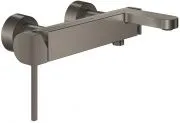 Смеситель Grohe Plus 33553AL3 для ванны с душем