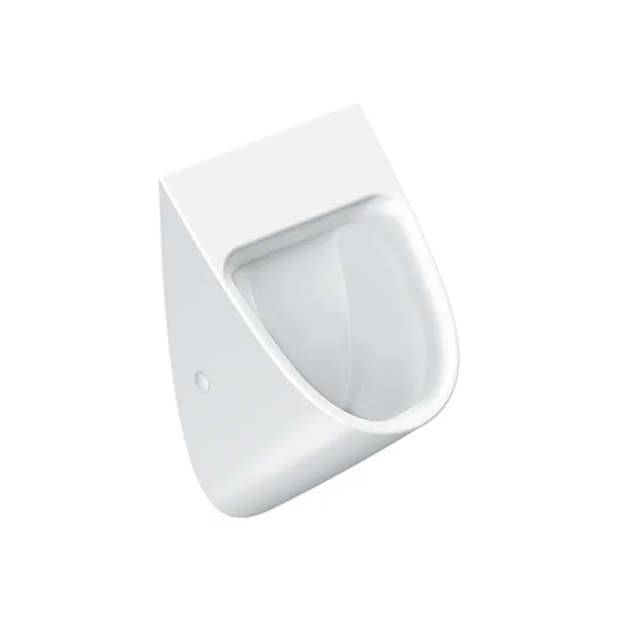 Писсуар Catalano Comfort А0002498767