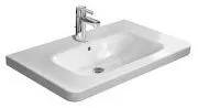 Раковина Duravit DuraStyle 232080