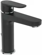 Смеситель Ideal Standard Cerafine O BC699U4 для раковины с донным клапаном
