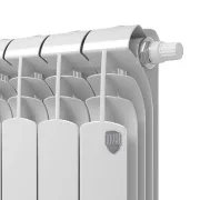 Радиатор Royal Thermo Vittoria 12 секций RTVS50012