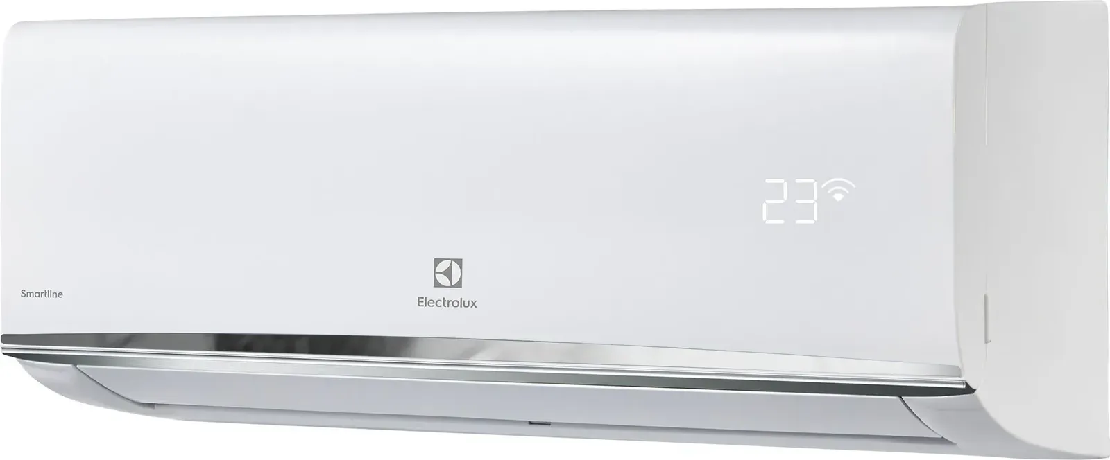 Сплит-система Electrolux Smartline EACS-07HSM/N3 комплект
