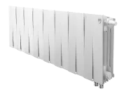 Радиатор Royal Thermo PianoForte 6 секций RTPBTVDR30016