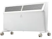 Электрический конвектор Electrolux Air Stream  ECH/AS -2000 ER