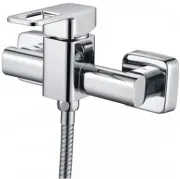 Смеситель Kaiser Sharp 64077 для душа