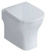 Унитаз Ideal Standard Active T316701 приставной