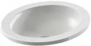 Раковина Jacob Delafon Vox 44 см EYJ002-00
