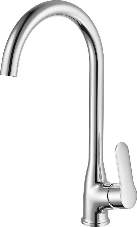 Смеситель Koller Pool Line LN0500 для кухонной мойки