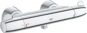 Термостат Grohe Grohtherm Special 34667000 для душа