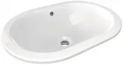 Раковина Ideal Standard Connect 62 см E5049MA