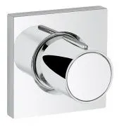 Вентиль Grohe Grohtherm F 27623000 для душа