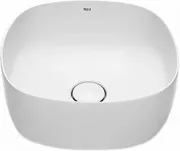 Раковина Roca Inspira soft 37 см 327502000