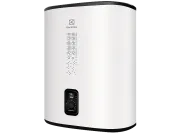 Водонагреватель Electrolux EWH 30 Megapolis WiFi