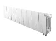 Радиатор Royal Thermo PianoForte 18 секций RTPBTVDR20018
