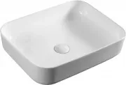 Раковина BelBagno 50 см BB1304
