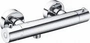 Термостат WasserKRAFT Berkel 4822 для душа