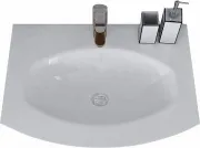 Раковина Cezares Vague 70 см 82410