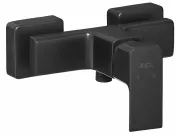 Смеситель E.C.A. Tiera 102154024C1EX для душа