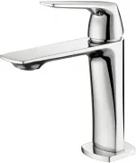 Смеситель WasserKRAFT Neime 1903 для раковины