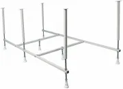 Каркас для ванны 1MarKa Dinamica 170-180x80 У37285