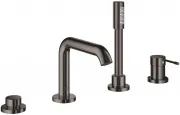 Смеситель Grohe Essence New 19578A01 на борт ванны