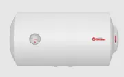 Водонагреватель THERMEX TitaniumHeat 50 H Slim накопительный