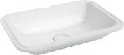 Раковина Kerama Marazzi Plaza 55 см PLR.wbu.55
