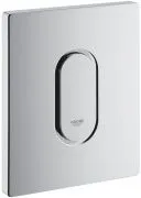 Смывная клавиша для писсуаров Grohe Arena Cosmopolitan 38857000