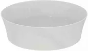 Раковина Ideal Standard Ipalyss 40 см E139801