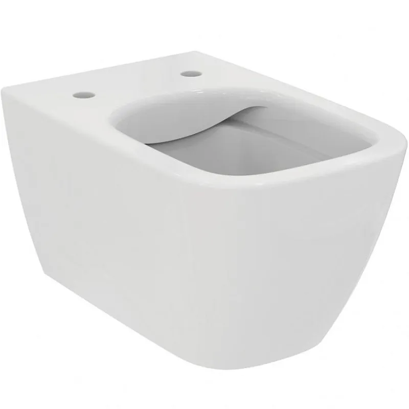 Унитаз Ideal Standard I.Life B T461401 подвесной безободковый