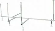 Каркас для ванны Marka One Gracia 150x90 У12868