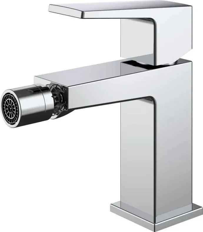 Смеситель для биде Splenka S01 S01.50 хром