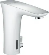 Смеситель Hansgrohe PuraVida 15170400 для раковины