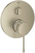 Cмеситель Grohe Essence New 24092EN1 для ванны с душем