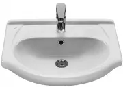 Раковина Santek Линда 56 см 1WH110156