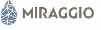 Miraggio