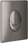 Смывная клавиша для унитазов Grohe Skate 38505A00
