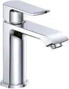 Смеситель BelBagno Disco DIS-LVM-CRM для раковины