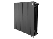 Радиатор Royal Thermo PianoForte 8 секций RTPNNSVD50008